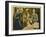 Jane Eyre, 1944-null-Framed Art Print