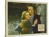 Jane Eyre, 1944-null-Stretched Canvas