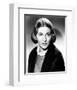 Jane Eyre-null-Framed Photo