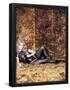 Essential Black