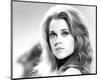 Jane Fonda, Barbarella (1968)-null-Mounted Photo