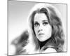 Jane Fonda, Barbarella (1968)-null-Mounted Photo