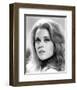 Jane Fonda - Barbarella-null-Framed Photo