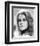 Jane Fonda - Barbarella-null-Framed Photo