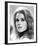 Jane Fonda - Barbarella-null-Framed Photo