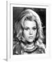 Jane Fonda - Barbarella-null-Framed Photo