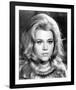 Jane Fonda - Barbarella-null-Framed Photo