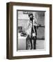 Jane Fonda - Klute-null-Framed Photo