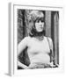 Jane Fonda-null-Framed Photo