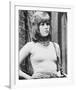 Jane Fonda-null-Framed Photo