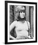 Jane Fonda-null-Framed Photo