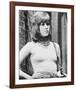 Jane Fonda-null-Framed Photo