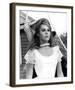 Jane Fonda-null-Framed Photo