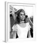 Jane Fonda-null-Framed Photo