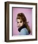 Jane Fonda-null-Framed Photo