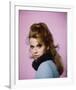 Jane Fonda-null-Framed Photo