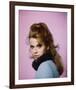 Jane Fonda-null-Framed Photo