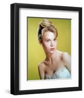 Jane Fonda-null-Framed Photo