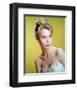 Jane Fonda-null-Framed Photo