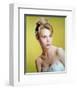 Jane Fonda-null-Framed Photo