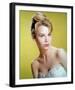 Jane Fonda-null-Framed Photo