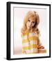 Jane Fonda-null-Framed Photo