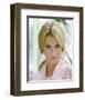 Jane Fonda-null-Framed Photo