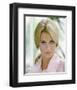 Jane Fonda-null-Framed Photo