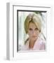 Jane Fonda-null-Framed Photo