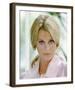 Jane Fonda-null-Framed Photo