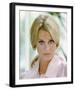 Jane Fonda-null-Framed Photo