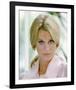 Jane Fonda-null-Framed Photo