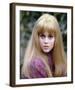 Jane Fonda-null-Framed Photo