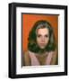 Jane Fonda-null-Framed Photo