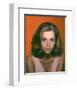 Jane Fonda-null-Framed Photo