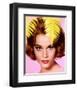 Jane Fonda-null-Framed Photo