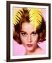 Jane Fonda-null-Framed Photo