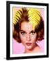 Jane Fonda-null-Framed Photo