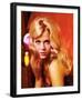 Jane Fonda-null-Framed Photo