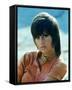 Jane Fonda-null-Framed Stretched Canvas