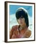 Jane Fonda-null-Framed Photo