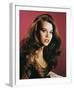 Jane Fonda-null-Framed Photo