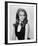 Jane Fonda-null-Framed Photo