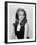 Jane Fonda-null-Framed Photo