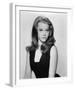 Jane Fonda-null-Framed Photo