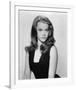 Jane Fonda-null-Framed Photo