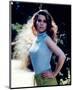 Jane Fonda-null-Mounted Photo