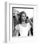 Jane Fonda-null-Framed Photo