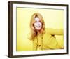 Jane Fonda-null-Framed Photo