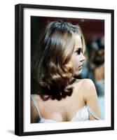 Jane Fonda-null-Framed Photo